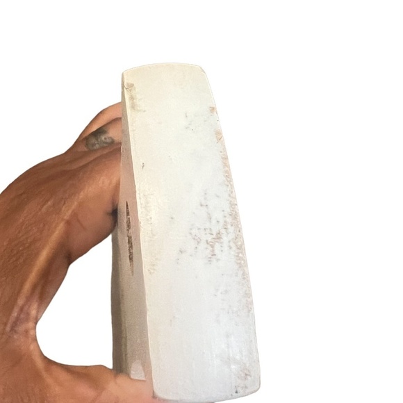 Vintage Berggren Trayner Wooden Decorative Danish Cutting Board on Love - Picture 9 of 14